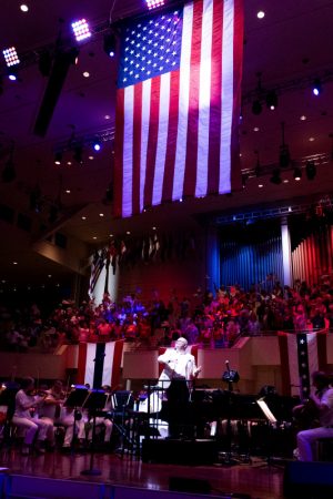 070426_4July_GM_0002