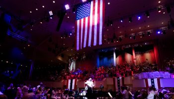 070426_4July_GM_0002