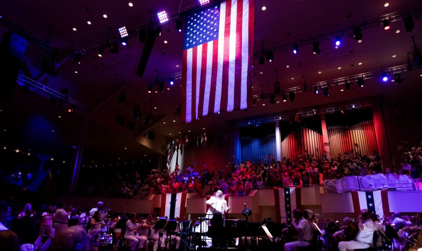 070426_4July_GM_0002