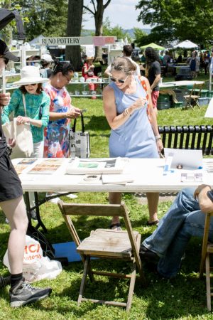070426_ArtInPark_FILE_VS_01