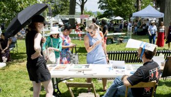 070426_ArtInPark_FILE_VS_01