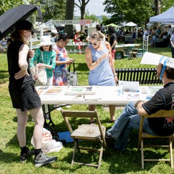 070426_ArtInPark_FILE_VS_01