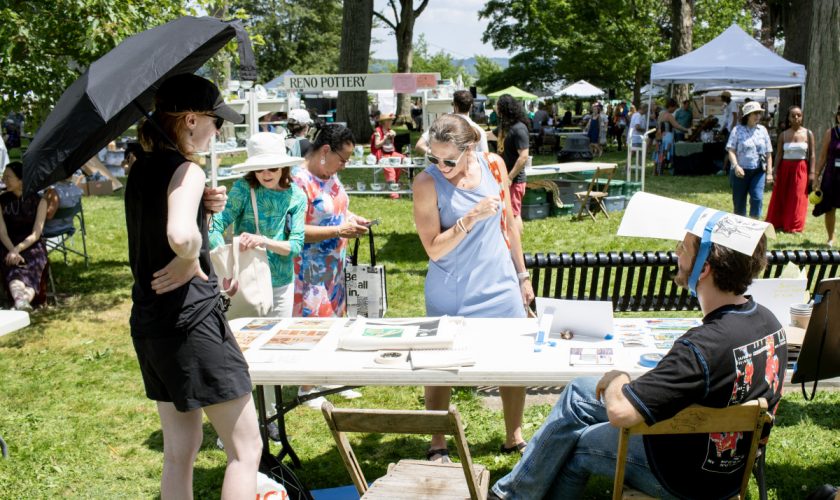 070426_ArtInPark_FILE_VS_01