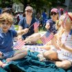 070426_CommunityBand_FILE_GK_04