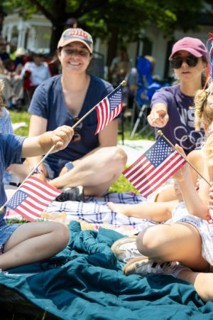 070426_CommunityBand_FILE_GK_04