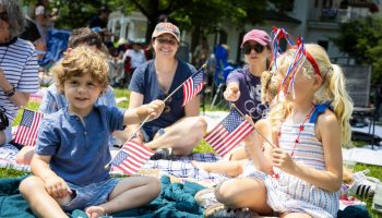 070426_CommunityBand_FILE_GK_04