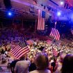 070426_IndependencePopsConcert_TB_FILE_01