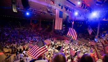 070426_IndependencePopsConcert_TB_FILE_01