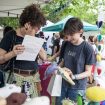 070526_ArtinThePark_SS02