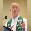 0705_MorningWorship_Website