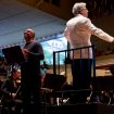 070626_MSFO_American_Story_SH2417