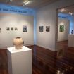 070626_SOAAlumniExhibition_SS_045