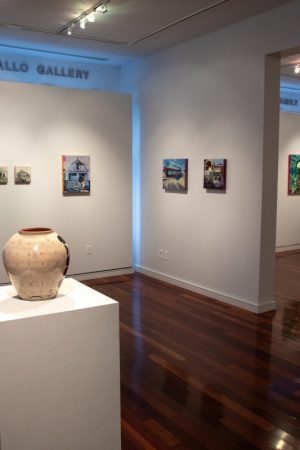 070626_SOAAlumniExhibition_SS_045