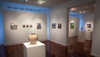 070626_SOAAlumniExhibition_SS_045