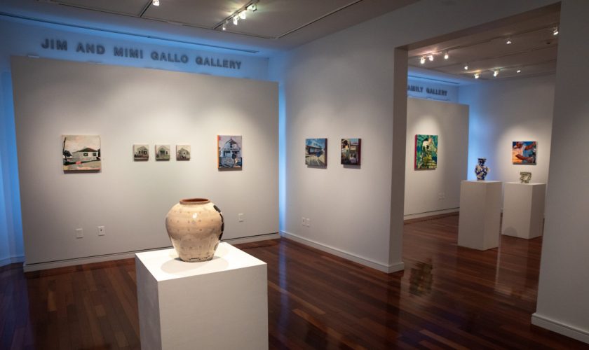 070626_SOAAlumniExhibition_SS_045