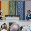 070726_ElizabethDias_GM_4