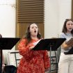 070726_SarahTheaterRehearsal_GM_007