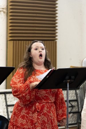 070726_SarahTheaterRehearsal_GM_007