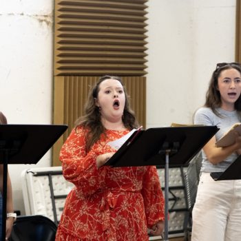 070726_SarahTheaterRehearsal_GM_007
