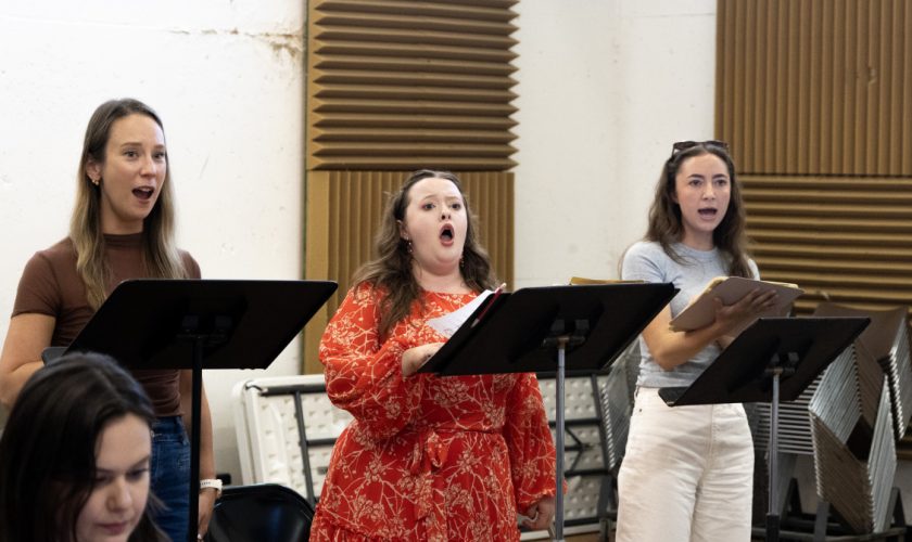 070726_SarahTheaterRehearsal_GM_007