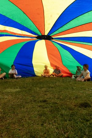 070926_FeildDay_GM_014