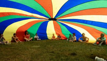 070926_FeildDay_GM_014
