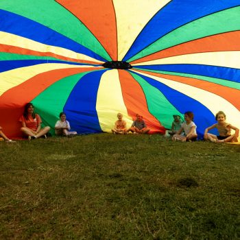 070926_FeildDay_GM_014