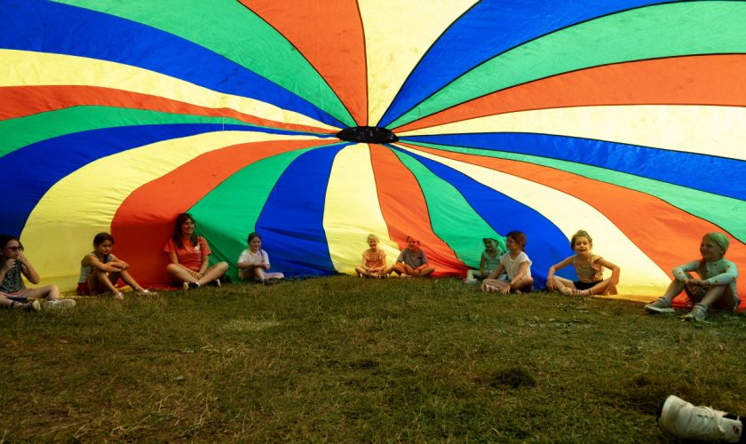 070926_FeildDay_GM_014