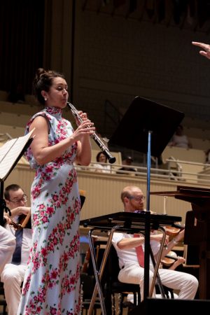 070926_orchestra_SH101