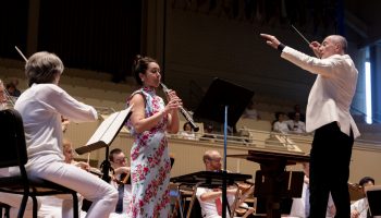 070926_orchestra_SH101