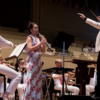 070926_orchestra_SH101