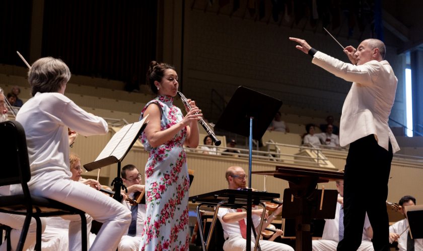 070926_orchestra_SH101