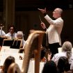 070926_orchestra_SH391