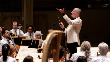 070926_orchestra_SH391
