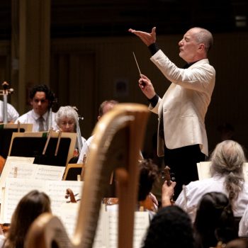 070926_orchestra_SH391