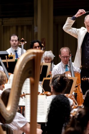 070926_orchestra_SH485