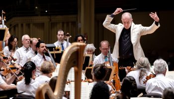 070926_orchestra_SH485