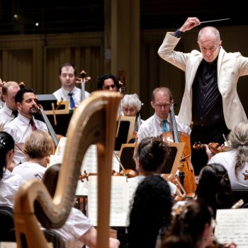 070926_orchestra_SH485