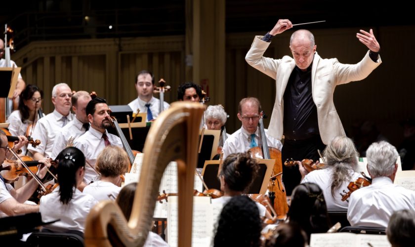 070926_orchestra_SH485