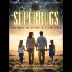 070926_superbugsposter web