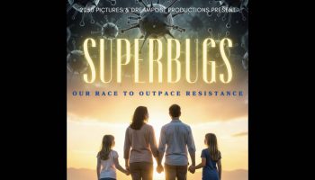 070926_superbugsposter web