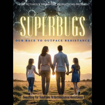 070926_superbugsposter web