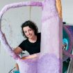 0709_Klein_Website