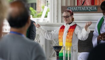 071026_EcumenicalCommunion_SS_002