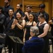071026_SarahInTheTheatre_SS_005