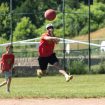 071126_Timmy’sTournament_SS_004
