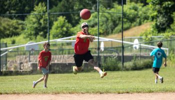 071126_Timmy’sTournament_SS_004