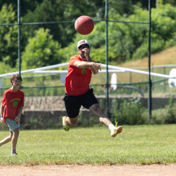 071126_Timmy’sTournament_SS_004