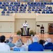 071226_Worship_Chan_Michael_DM_01