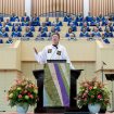 071226_Worship_Chan_Michael_DM_05